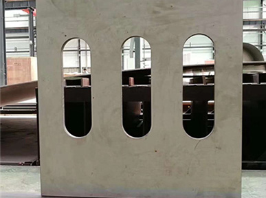 1604978973988149.jpg 20200725135407_46156.jpg